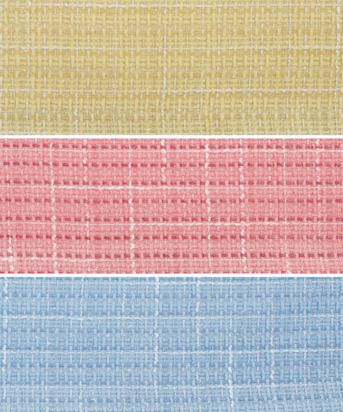 ワンピ/切り替え/ティアード/フレンチスリーブ/上品/エレガント/S/M