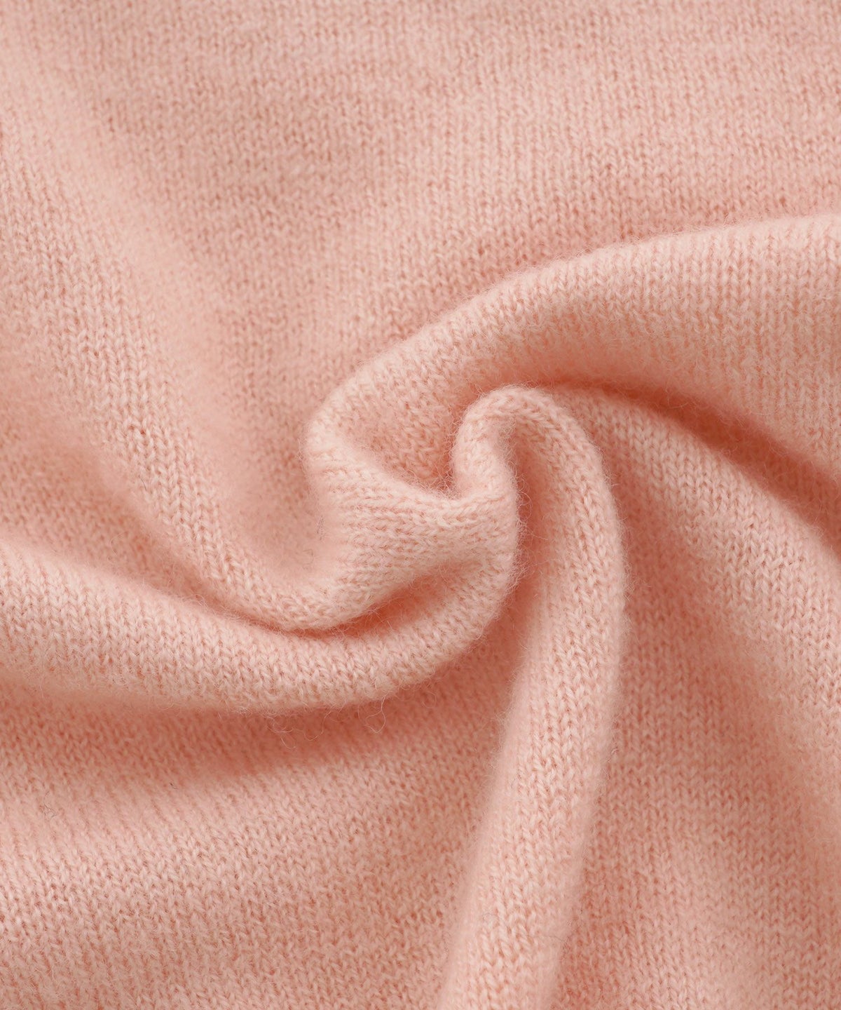 白/紫/黒/オフホワイト/タートル/ウール/トップス/長袖/冬/ホールガーメント®