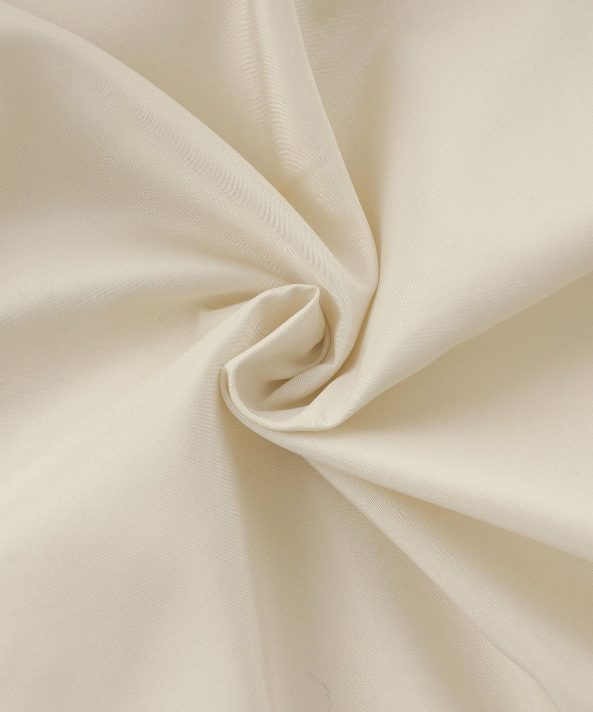 黄色/オレンジ/黒/花柄/フラワー/フレア/スカート/ウエストゴム/春秋冬/