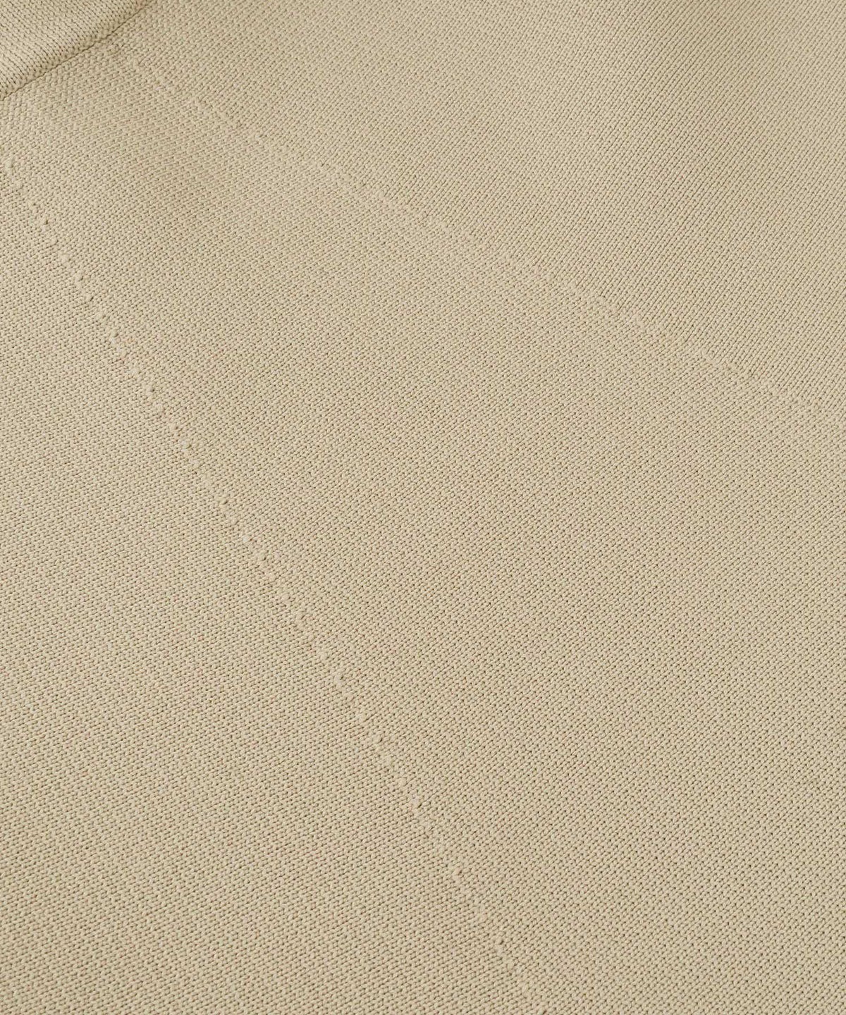 新色追加/手洗い可/スカート/ウエストゴム/セットアップ対応/上品/綺麗め/シンプル