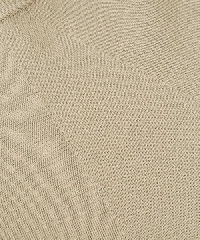 新色追加/手洗い可/スカート/ウエストゴム/セットアップ対応/上品/綺麗め/シンプル