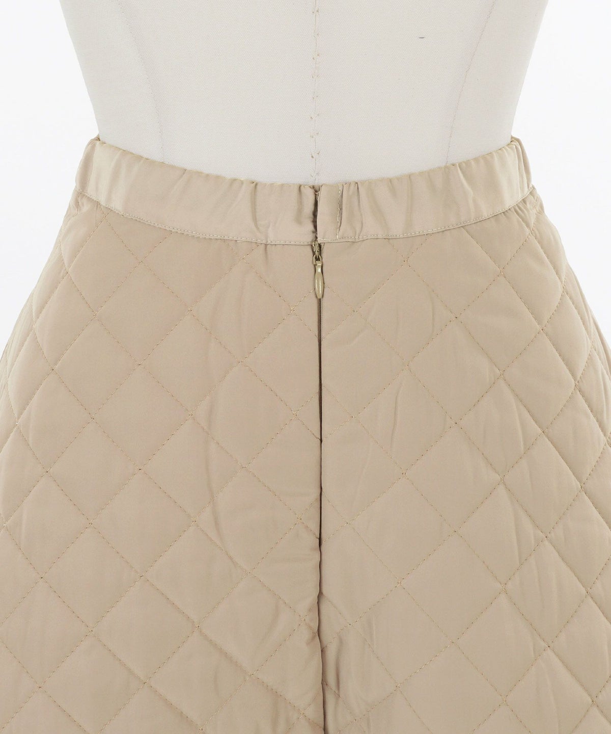 新色追加/フレア/大人カジュアル/上品/春/秋/冬/きれいめ/シンプル