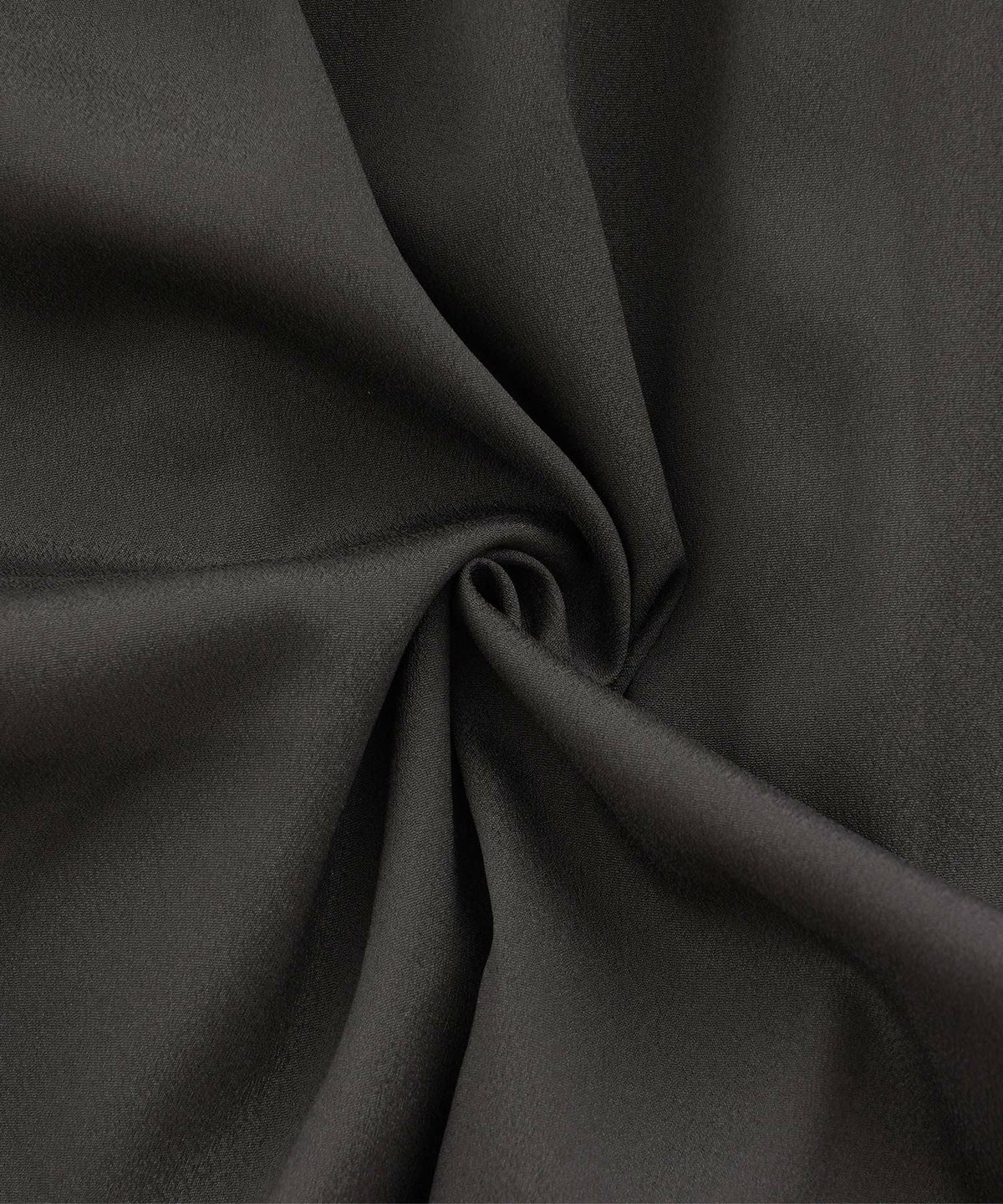 グレー/シルバー/チャコール/黒/ウエストゴム/レース/チュールレース/フレア/スカート/ラメ/春秋冬/