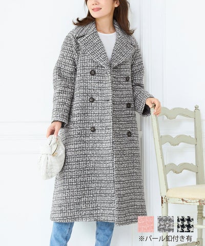000000011536-01.jpg?size=m&w= 