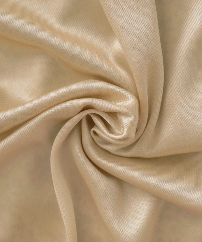 ワンピース/花柄/小花柄/リボン/フリル/カフス/くるみ釦/ハイウエスト/シャーリング/タック/7分丈/フレア