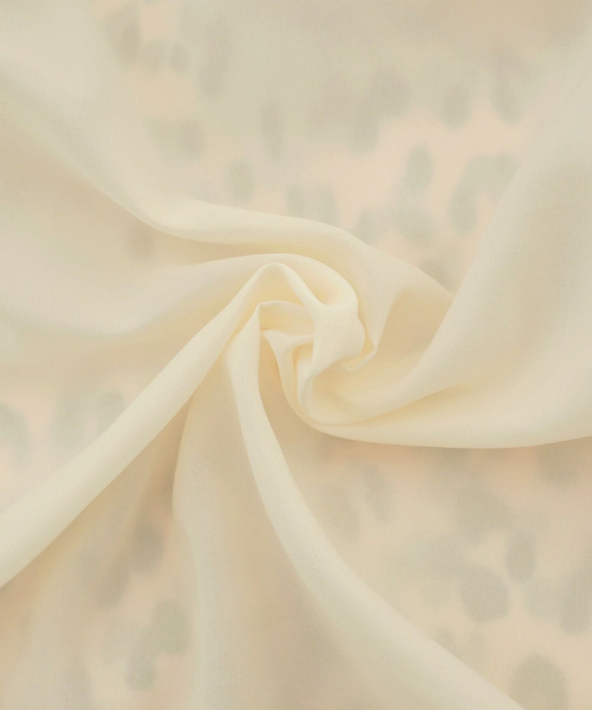 レディース/ワンピース/アソート柄/グレンチェック柄/レオパード柄/カシュクール/ギャザー/リボン/ボタン/バックレーシング/レースアップ/秋/冬/長袖/ベージュ/ブラウン/ラベンダー/上品/エレガント