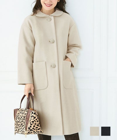 000000011644-01.jpg?size=m&w= 