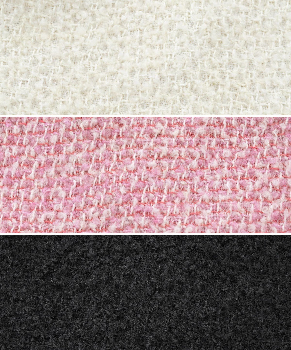 セットアップ対応/上品/きれいめ/エレガント/パール/オケージョン