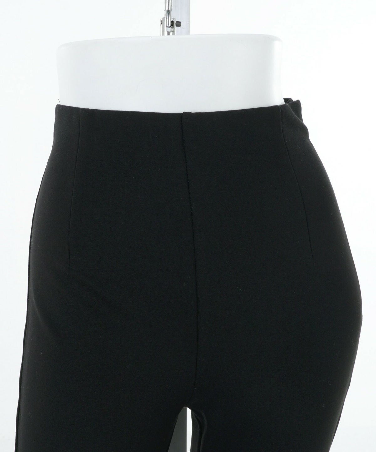 手洗い可/ストレッチ/レギパン/楽ちん/タイト/美ライン/細身/スキニー/ボトムス/XS/S/M