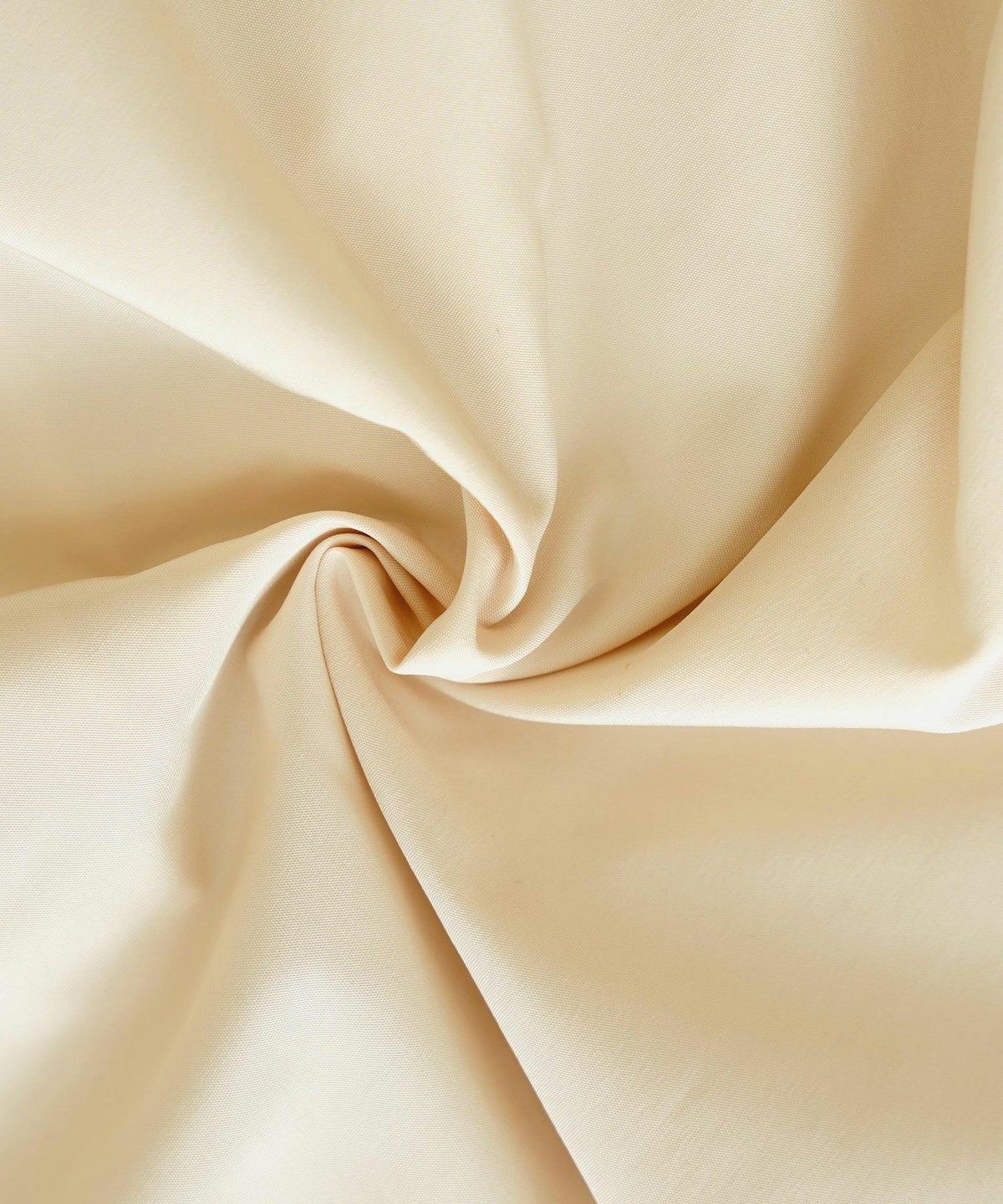 ワンピース/ニット/タフタ/ドッキング/襟付き/パール/レース襟/フレア/アイボリー/白/ブラック/黒/秋/冬/春/コンビ/異素材/ギャザー/パールボタン/長袖/