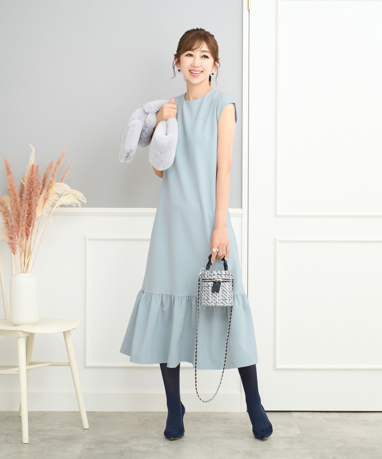 人気ランキング