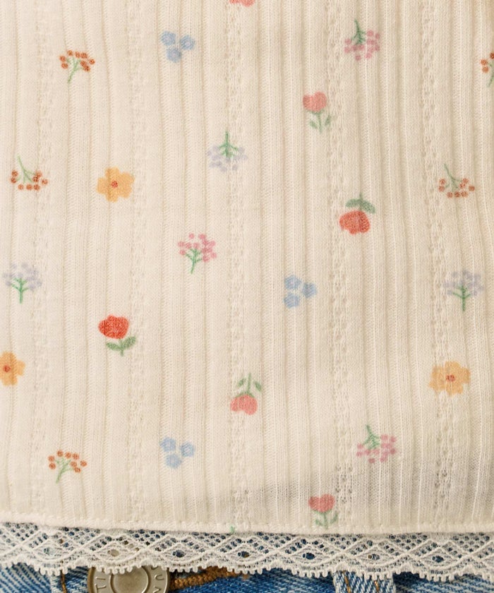 カットソー/ヘンリーネック/トップス/オフホワイト/グレー/レッド/ホワイト/オレンジベージュ