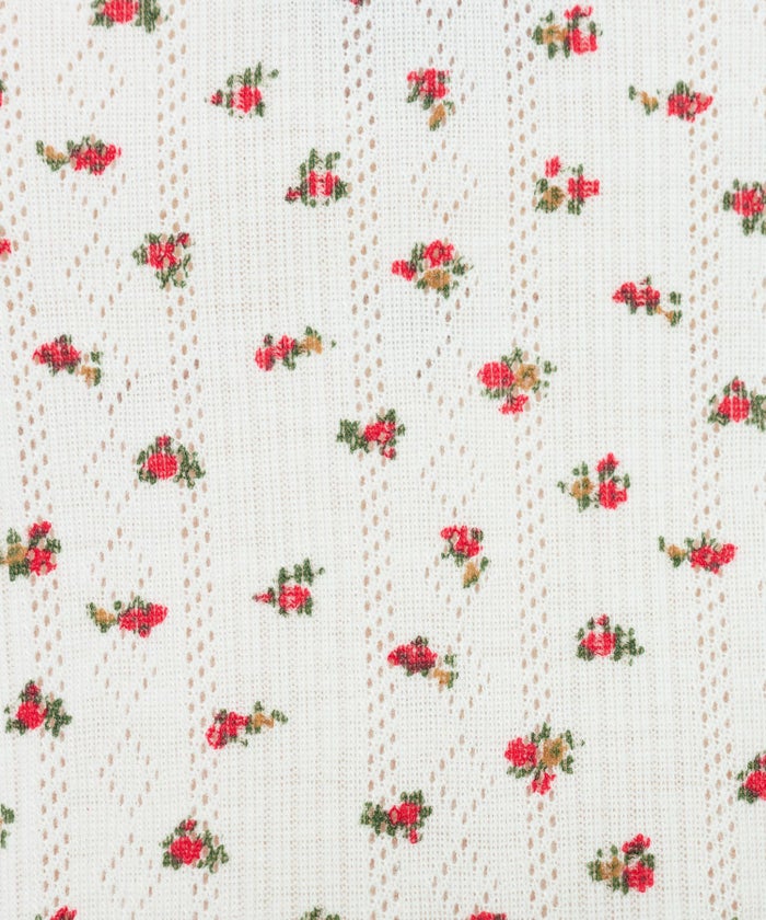 カットソー/ヘンリーネック/トップス/オフホワイト/グレー/レッド/ホワイト/オレンジベージュ