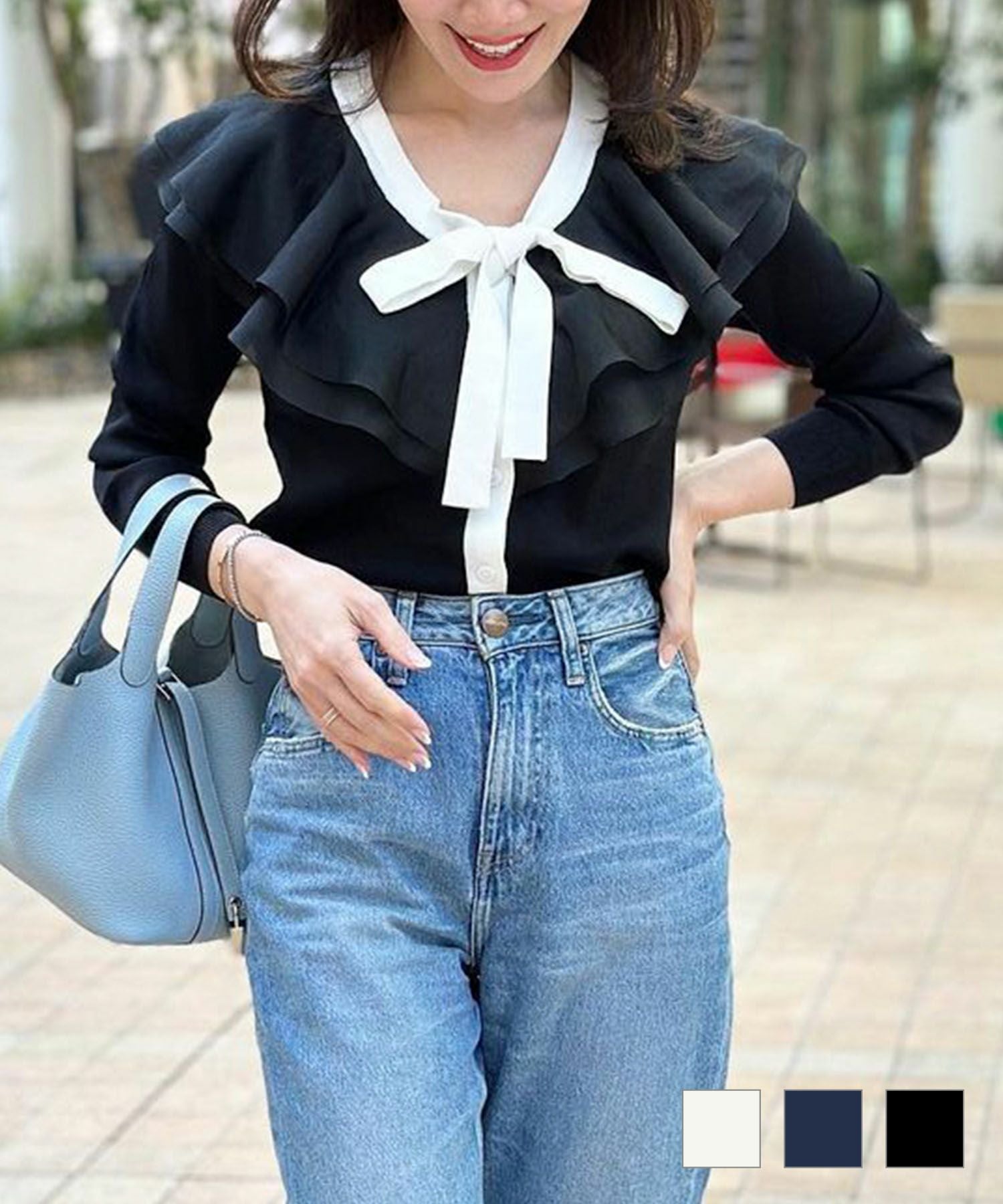 吉田美紀プロデュース：Liala×PG ( リアラ バイ ピージー )