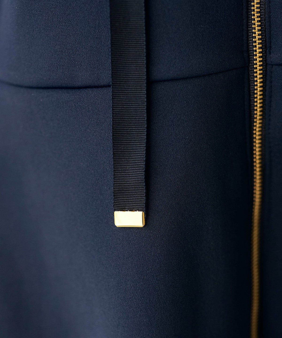 カットソー/ダンボールニット/パーカー/フーディ/ホワイト/ネイビー/ブラック/M/