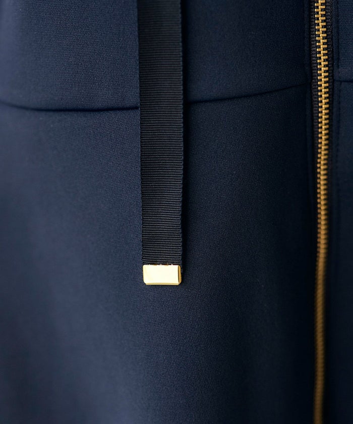 カットソー/ダンボールニット/パーカー/フーディ/ホワイト/ネイビー/ブラック/M/