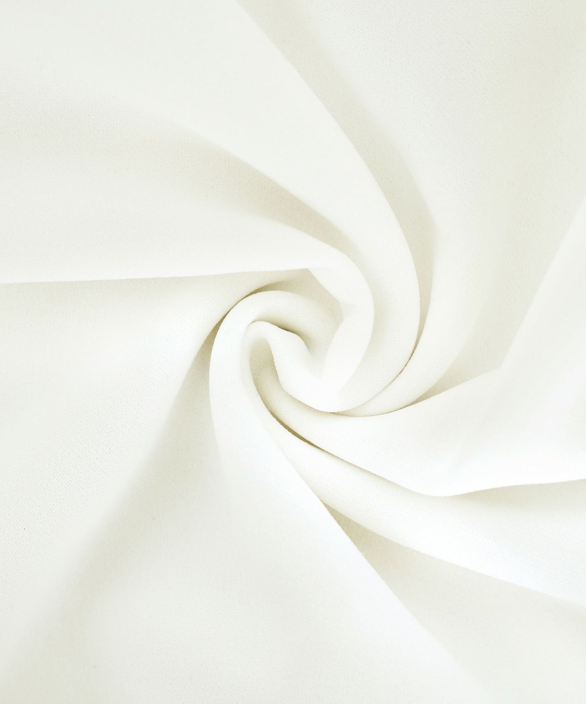 カットソー/ダンボールニット/パーカー/フーディ/ホワイト/ネイビー/ブラック/M/