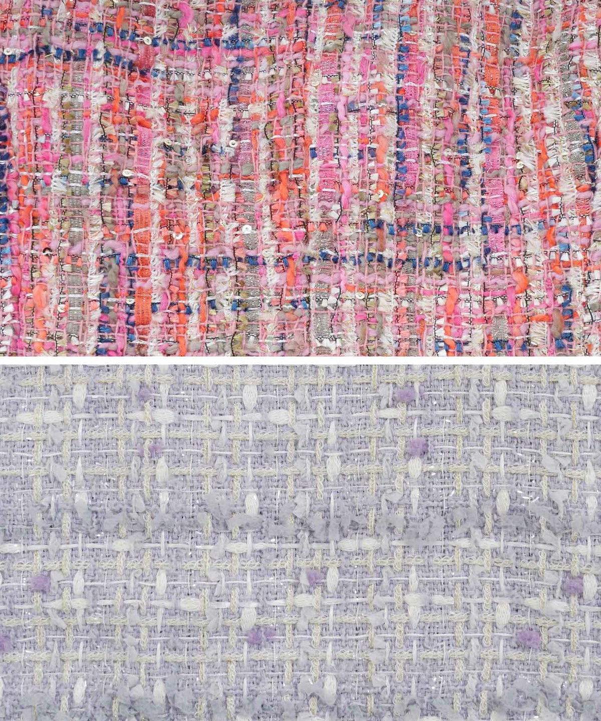 新色追加 ワンピース レディース ファッション ツイード かわいい 大人 フレア 膝丈 ドレス 卒園式 卒業式 人気 ジョイントスペース