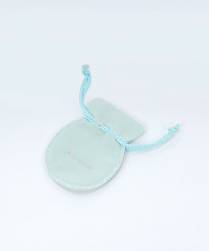 セレクト/ピアス/アクセサリー/ゴールド/バタフライ/蝶々/ちょうちょ/パール/ビジュー/上品/大人