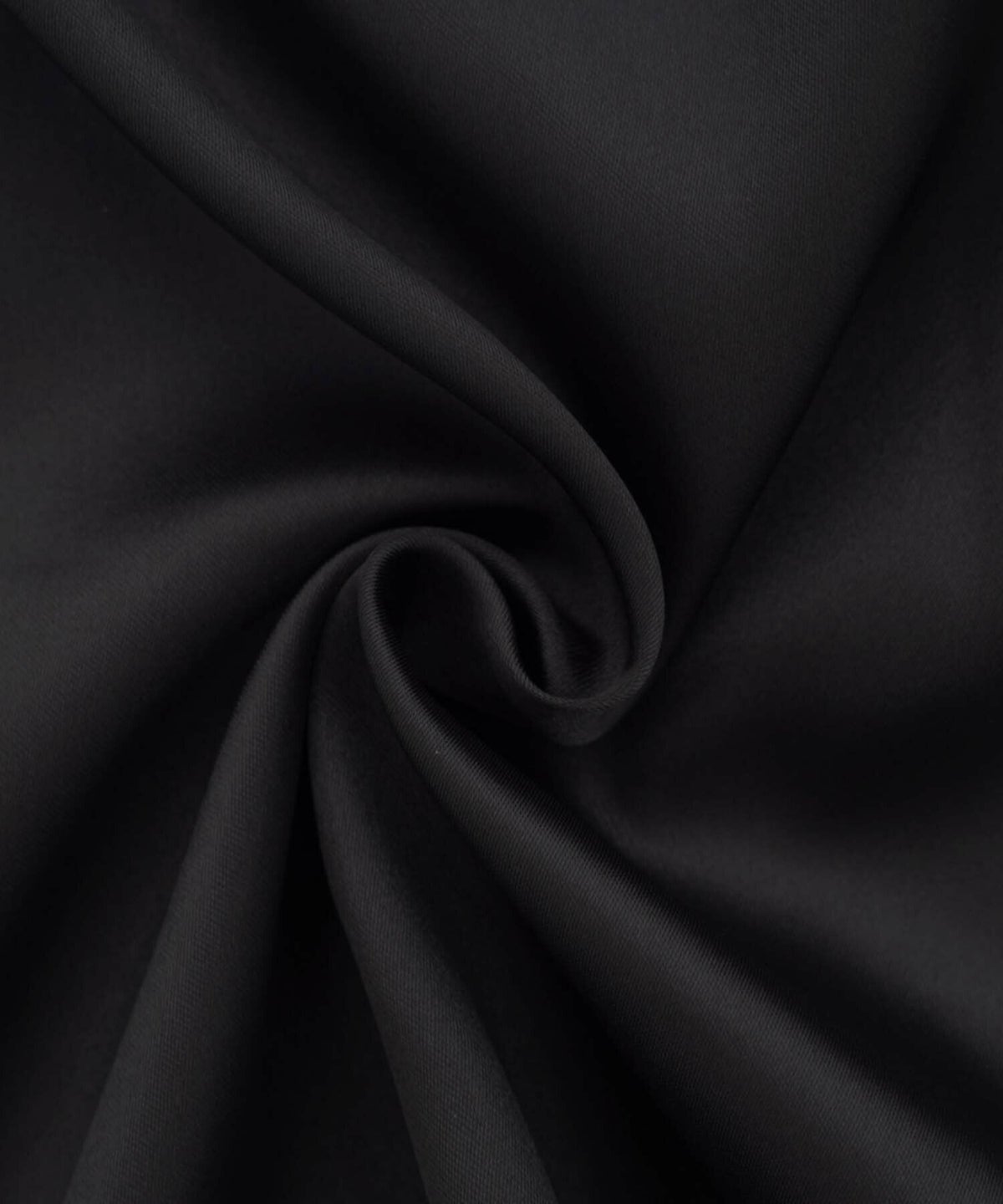 レディース/スカート/フロッキー/フラワー/チュール/チャコール/ネイビー/春/フェミニン/おでかけ/イベント/花/柄/上品