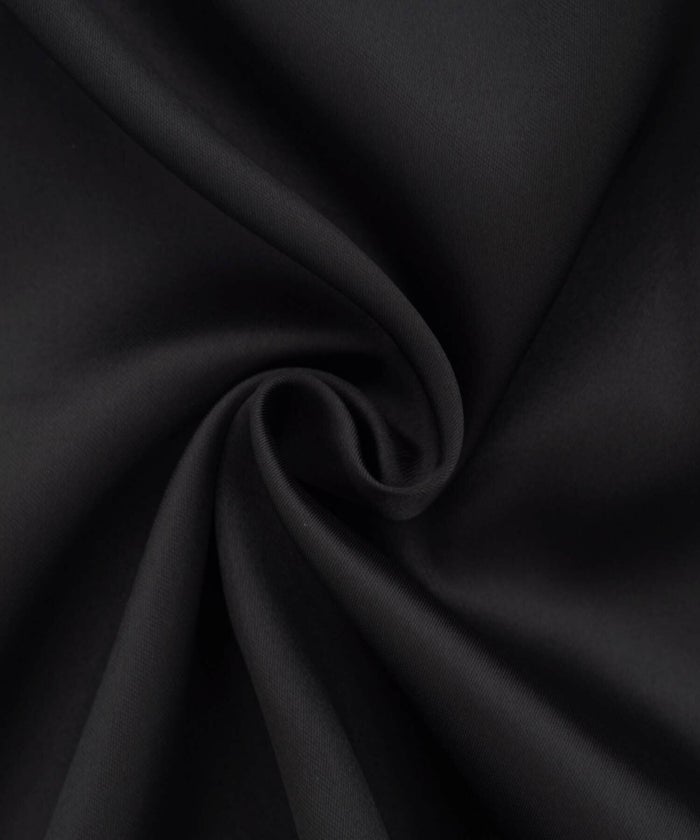 レディース/スカート/フロッキー/フラワー/チュール/チャコール/ネイビー/春/フェミニン/おでかけ/イベント/花/柄/上品