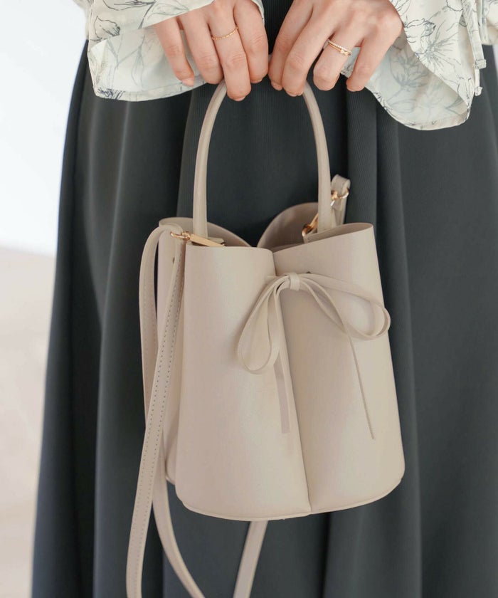 レディースバッグ/ハンドバッグ/ショルダーバッグ/ミニ/カードケース/配色/2way/フェイクレザー/ゴールド/小物収納/セレモニー/オケージョン/通勤/オールシーズン