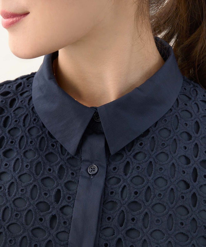 新色追加 手洗い可 S/M/L お呼ばれ フェニミン ファッション 洗える 大人 上品 きれいめ エレガント 秋 春 かわいい 白