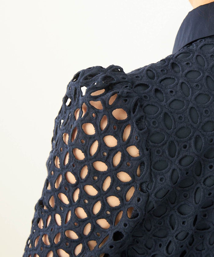 新色追加 手洗い可 S/M/L お呼ばれ フェニミン ファッション 洗える 大人 上品 きれいめ エレガント 秋 春 かわいい 白