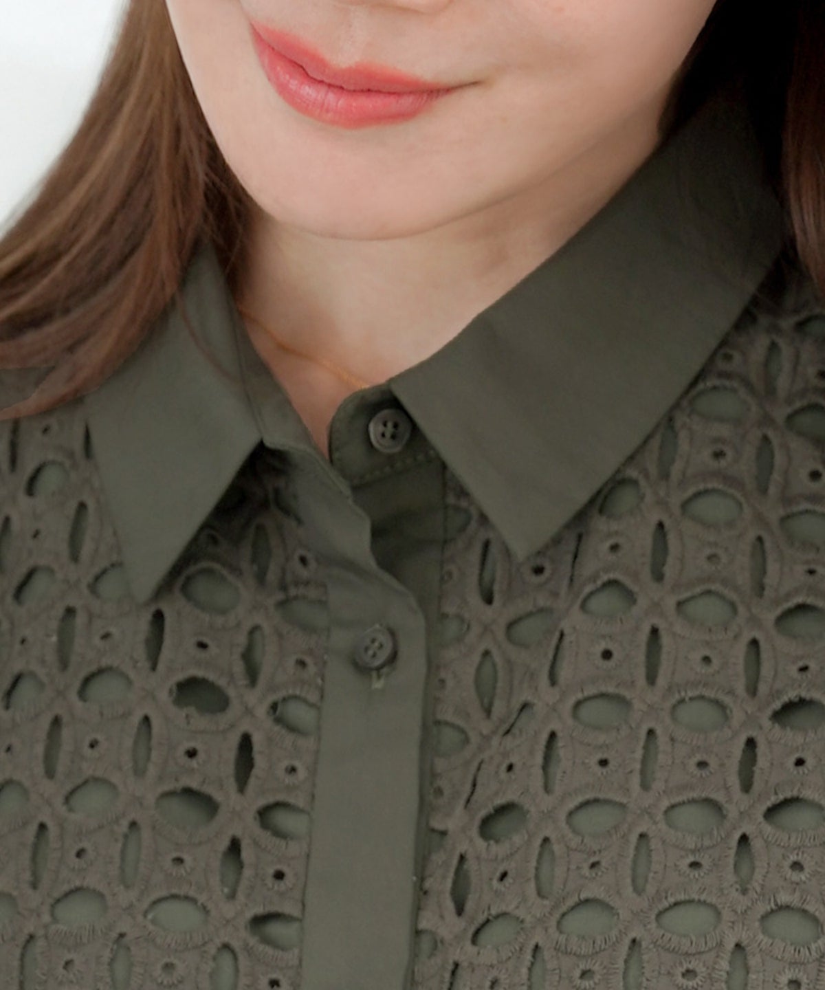 新色追加 手洗い可 S/M/L お呼ばれ フェニミン ファッション 洗える 大人 上品 きれいめ エレガント 秋 春 かわいい 白