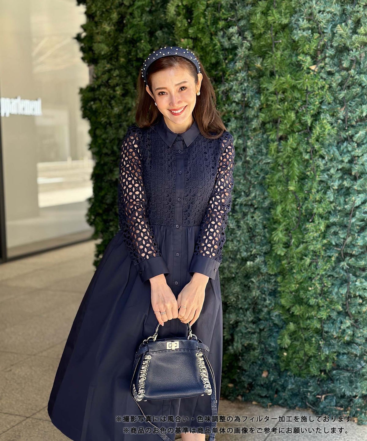 新色追加 手洗い可 S/M/L お呼ばれ フェニミン ファッション 洗える 大人 上品 きれいめ エレガント 秋 春 かわいい 白