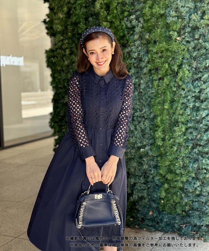 新色追加 手洗い可 S/M/L お呼ばれ フェニミン ファッション 洗える 大人 上品 きれいめ エレガント 秋 春 かわいい 白