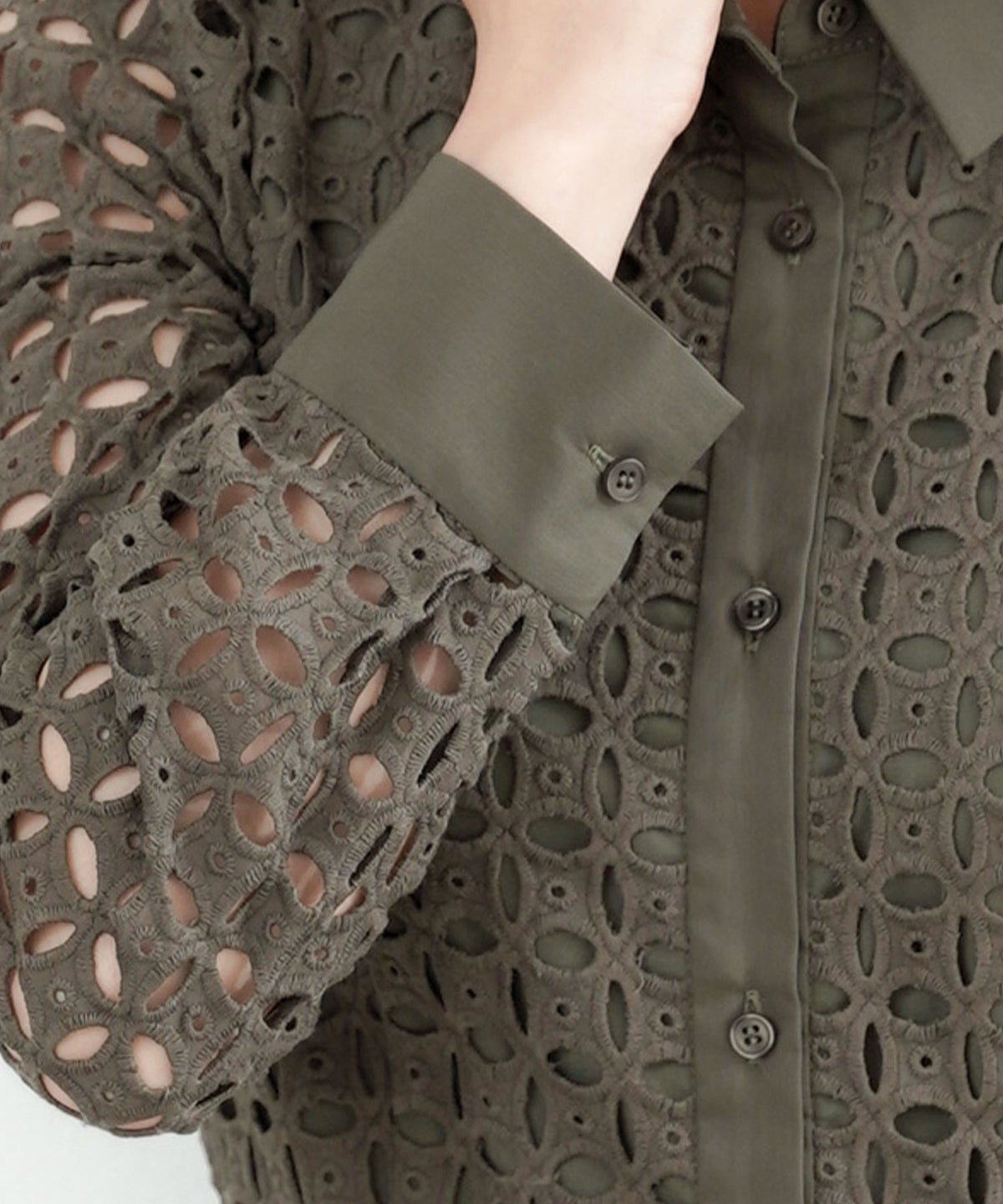 新色追加 手洗い可 S/M/L お呼ばれ フェニミン ファッション 洗える 大人 上品 きれいめ エレガント 秋 春 かわいい 白