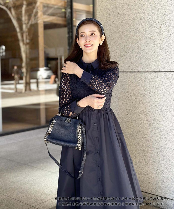 新色追加 手洗い可 S/M/L お呼ばれ フェニミン ファッション 洗える 大人 上品 きれいめ エレガント 秋 春 かわいい 白