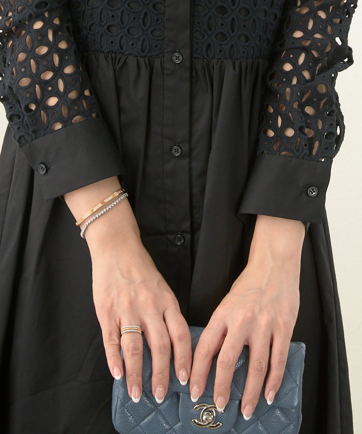 新色追加 手洗い可 S/M/L お呼ばれ フェニミン ファッション 洗える 大人 上品 きれいめ エレガント 秋 春 かわいい 白