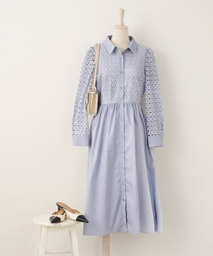 新色追加 手洗い可 S/M/L お呼ばれ フェニミン ファッション 洗える 大人 上品 きれいめ エレガント 秋 春 かわいい 白