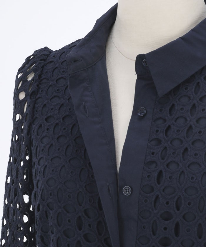 新色追加 手洗い可 S/M/L お呼ばれ フェニミン ファッション 洗える 大人 上品 きれいめ エレガント 秋 春 かわいい 白