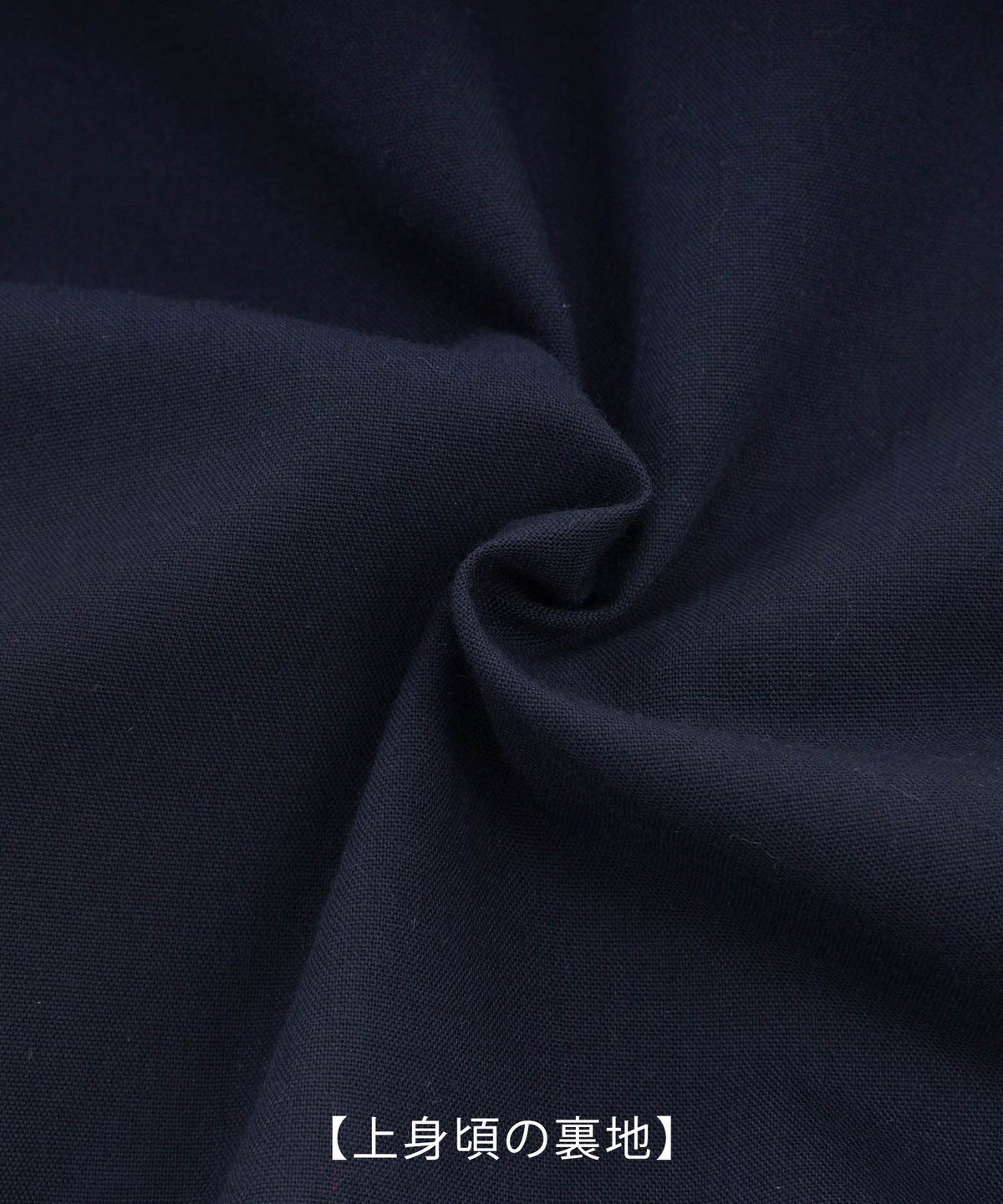 新色追加 手洗い可 S/M/L お呼ばれ フェニミン ファッション 洗える 大人 上品 きれいめ エレガント 秋 春 かわいい 白