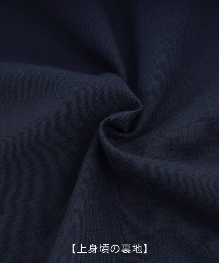 新色追加 手洗い可 S/M/L お呼ばれ フェニミン ファッション 洗える 大人 上品 きれいめ エレガント 秋 春 かわいい 白