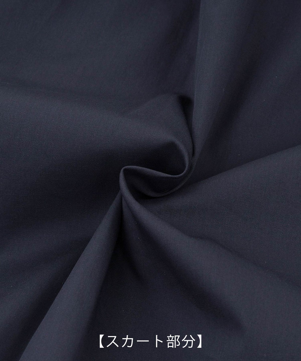 新色追加 手洗い可 S/M/L お呼ばれ フェニミン ファッション 洗える 大人 上品 きれいめ エレガント 秋 春 かわいい 白