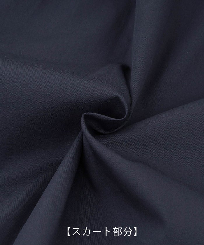 新色追加 手洗い可 S/M/L お呼ばれ フェニミン ファッション 洗える 大人 上品 きれいめ エレガント 秋 春 かわいい 白