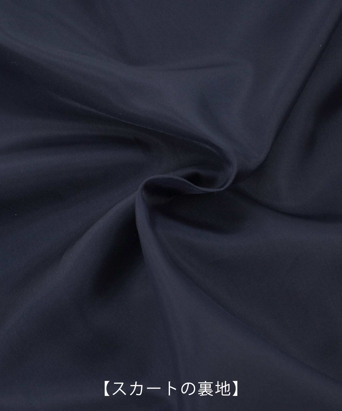 新色追加 手洗い可 S/M/L お呼ばれ フェニミン ファッション 洗える 大人 上品 きれいめ エレガント 秋 春 かわいい 白