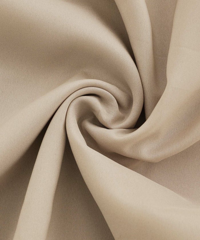 レディース/ワンピース/セーラー/衿/配色/ステッチ/パール/バックリボン/フレア/長袖/アフタヌーンティー/お出かけ/オケージョン/ヌン活/女子会/ベージュ/ネイビー/妊婦