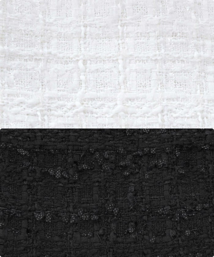 セットアップ対応/ポケット/フリンジ/エレガント/上品/ベスト/ゴールド釦/オケージョン