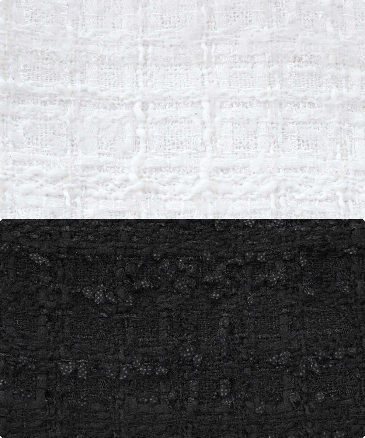 セットアップ対応/エレガント/上品/美ライン/オケージョン/大人女子