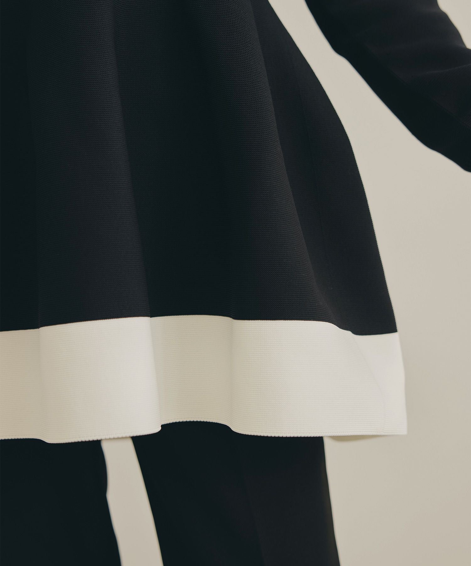 冬の主役！今年の最強ニット！