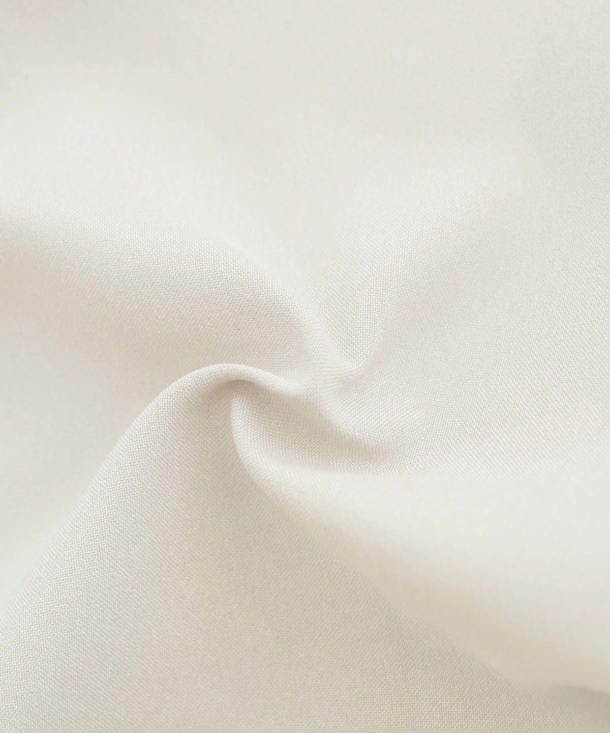 レディース/パンツ/ストレッチ/アイボリー/ブルーグレー/ネイビー/フレアパンツ/センタープレス/ポケット/スカラップ/パール/デザイン/オリジナル/ウエストゴム/お出かけ/オシャレパンツ/春パンツ/春/夏/秋/冬/オールシーズン/