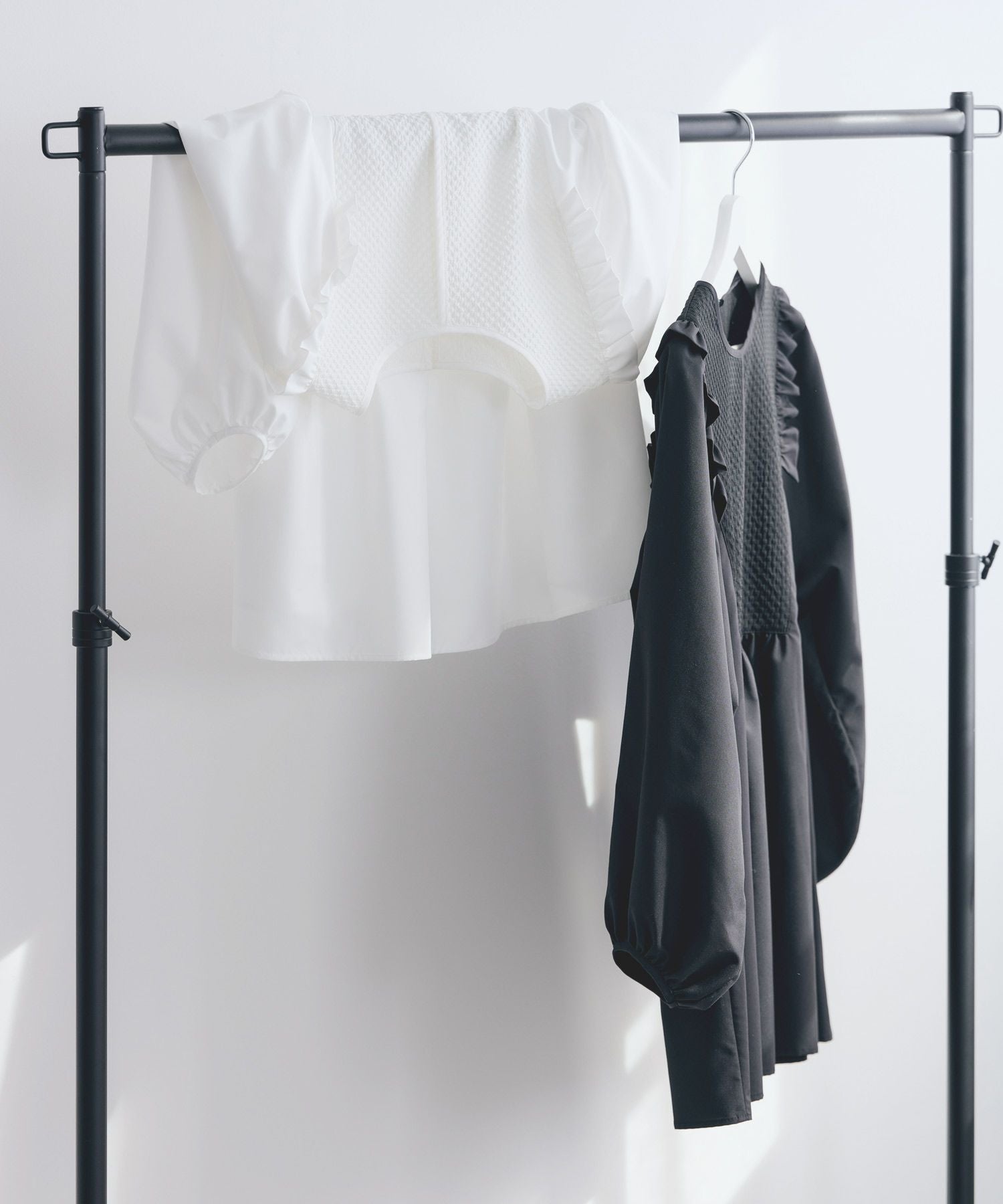 すべてのアイテム