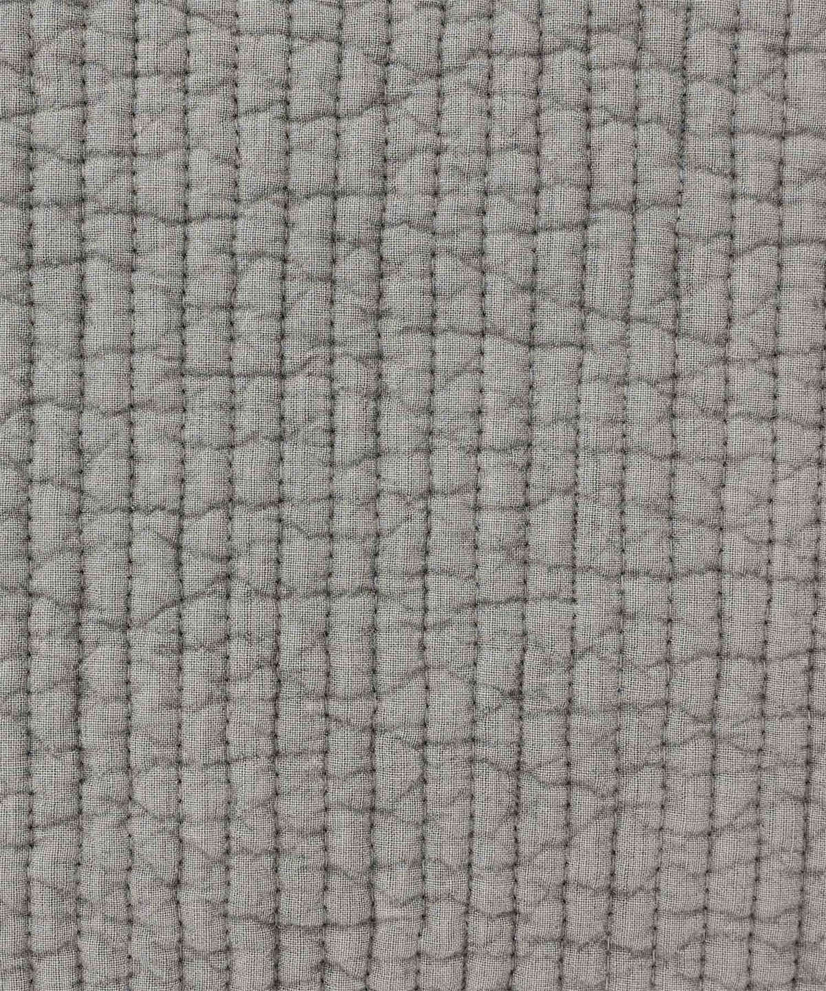 バッグ/ヌビ/トリム/パール/アイボリー/グレー/フリー/