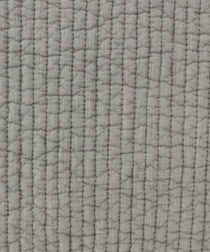 バッグ/ヌビ/トリム/パール/アイボリー/グレー/フリー/