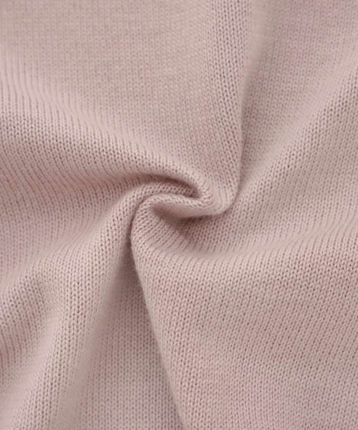 レディース/トップス/ニット/アイスカラー/淡い/ディズニー/アンティーク調/ゴールド/長袖/長リブ/クルーネック/アイボリー/ピンク/サックス/グレー/刺繍/オリジナル/ロゴ/春/秋/冬/デイリー/お出かけ/シンプル/日常/着やすい